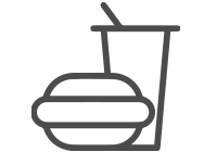 food-beverage-icon